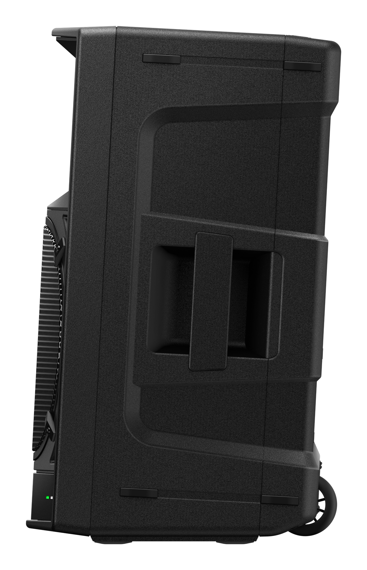 AlphaTheta WAVE-EIGHT - Portable DJ Speaker